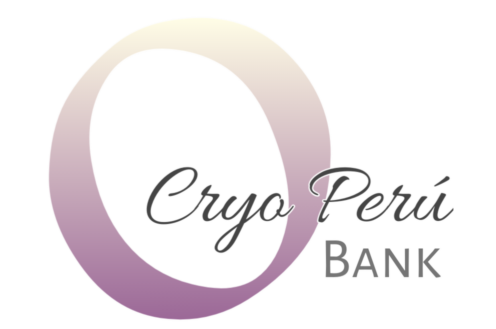 IMG-LOGO